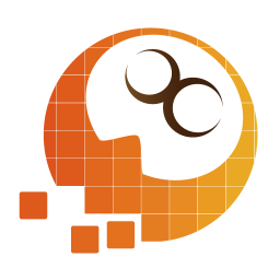 炫云手机客户端下载v2.4.6 安卓版