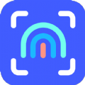 计数扫描王最新版下载v1.0.0 手机版