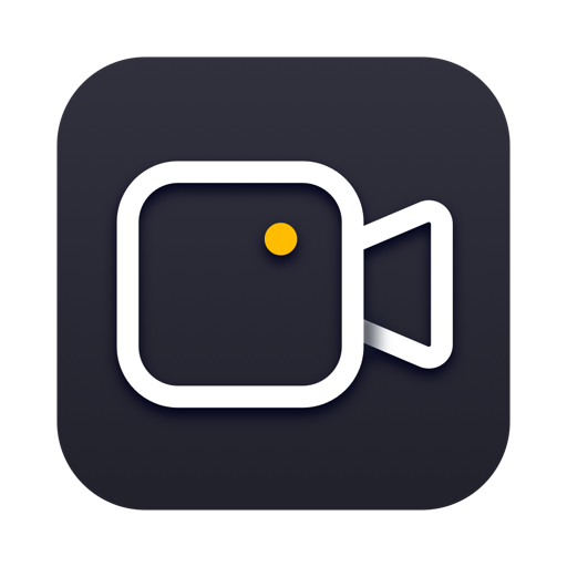 嗨格式录屏大师_专业电脑录像软件