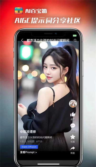 <?=$ecms_gr[title]?>