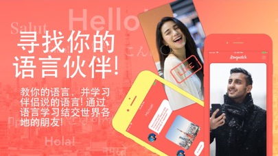 <?=$ecms_gr[title]?>