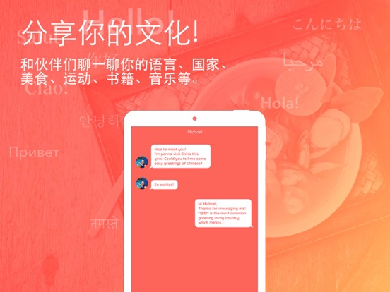 <?=$ecms_gr[title]?>