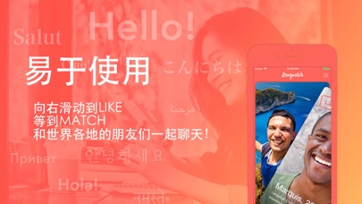 <?=$ecms_gr[title]?>