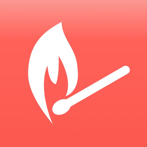 语言交流Langmatch