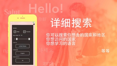 <?=$ecms_gr[title]?>