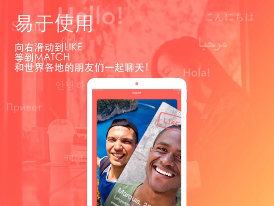 <?=$ecms_gr[title]?>