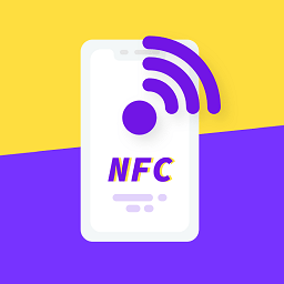 手机钥匙门禁卡最新版下载v1.0.2 安卓版