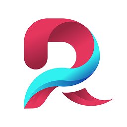 ezwalker软件下载v3.2.6 安卓版