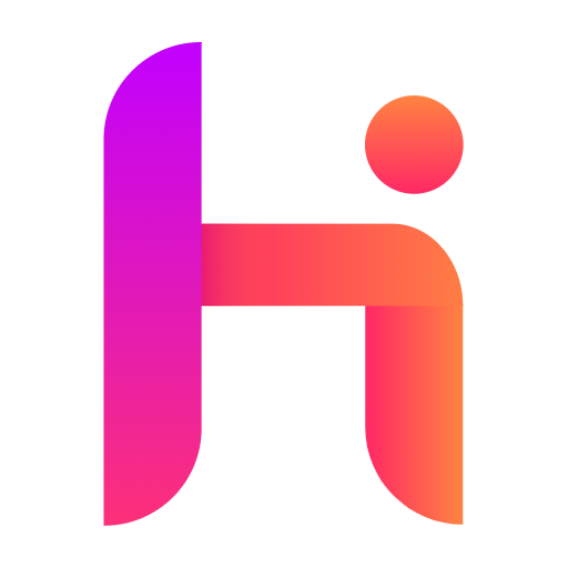 悟空图像app下载v1.0.0.21011 安卓版