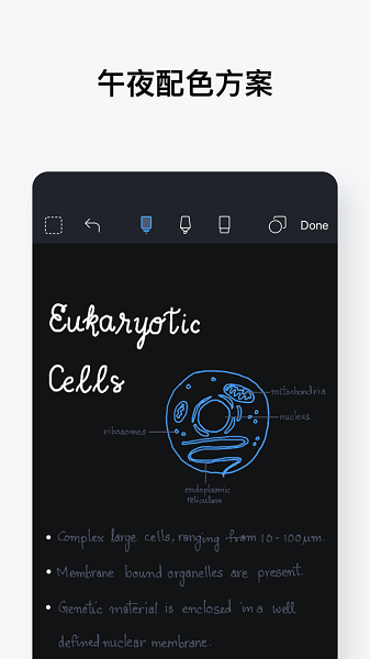 noteshelf免费下载