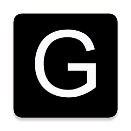 xgi谷歌安装器下载v0.2.4.5 安卓版