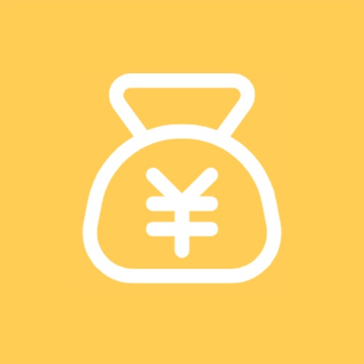 记账本-了然记账神器&记账软件,收支记录