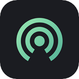 无线网络伴侣下载v1.3 安卓版