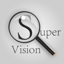 图片放大镜加强版app下载v1.2 安卓版