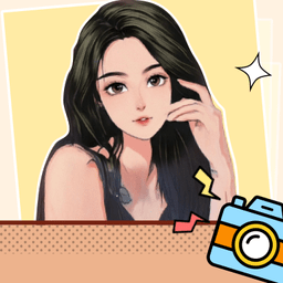 像素p图app下载v1.30800.2 安卓版