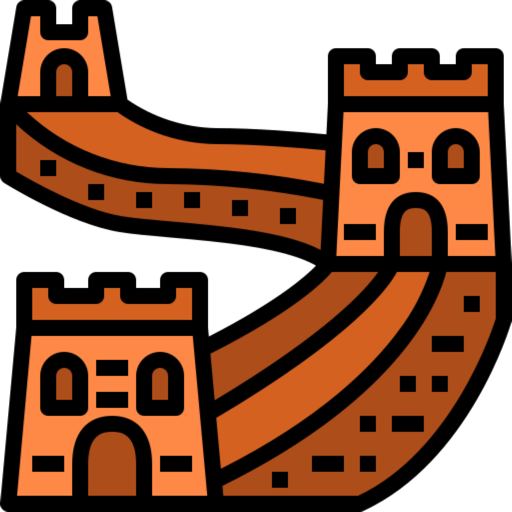 上网助手延迟测试