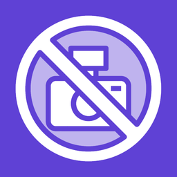 摄像头检测宝软件下载v1.1 安卓版