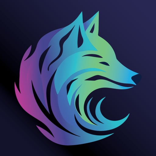 TAIChat-AI Chat - 智能聊天写作创作翻译