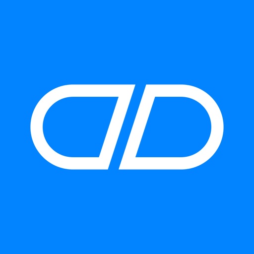 药品 : 药丸而且维生素提醒 - 健康追踪器而且药物提醒器