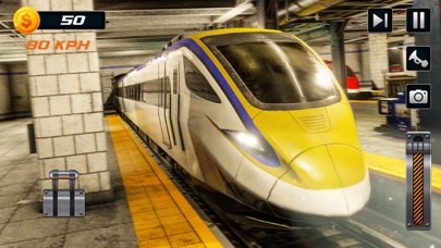 <?=$ecms_gr[title]?>