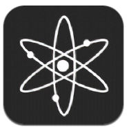 凌空手机助手最新版下载v1.0.2 安卓版