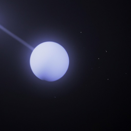 一球进洞-简约风休闲游戏,烧脑益智游戏