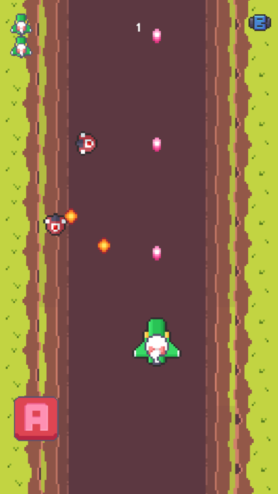 <?=$ecms_gr[title]?>