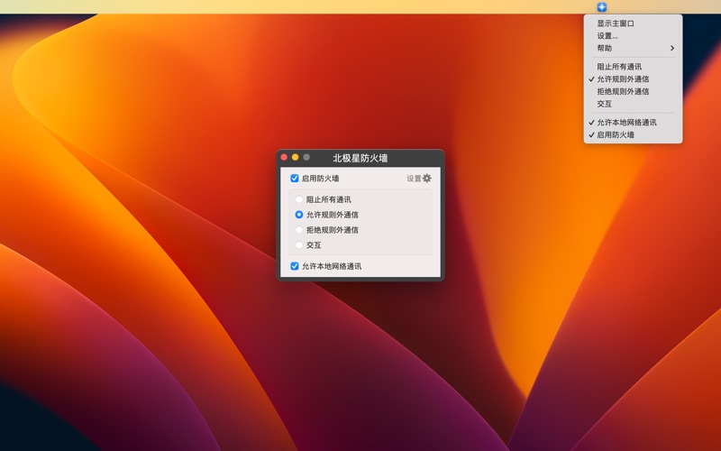 <?=$ecms_gr[title]?>