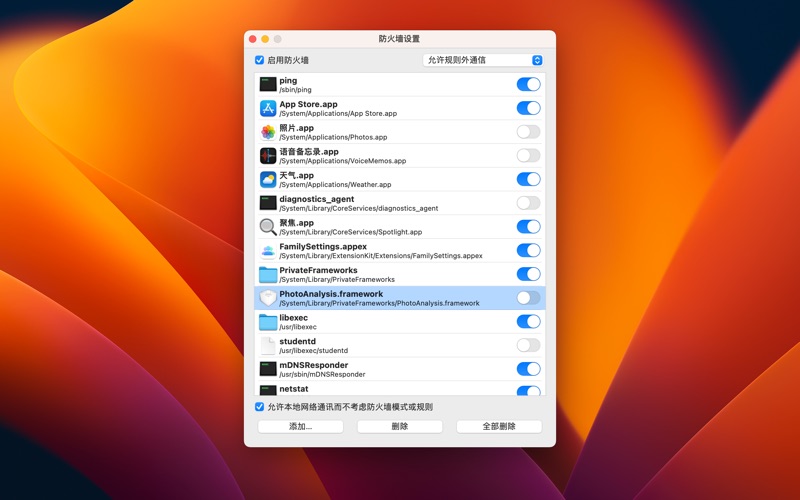 <?=$ecms_gr[title]?>