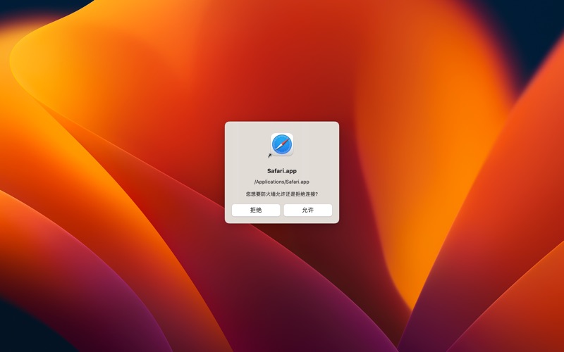 <?=$ecms_gr[title]?>