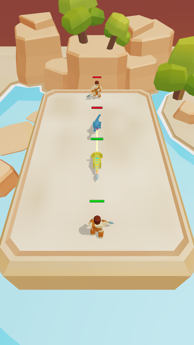 <?=$ecms_gr[title]?>