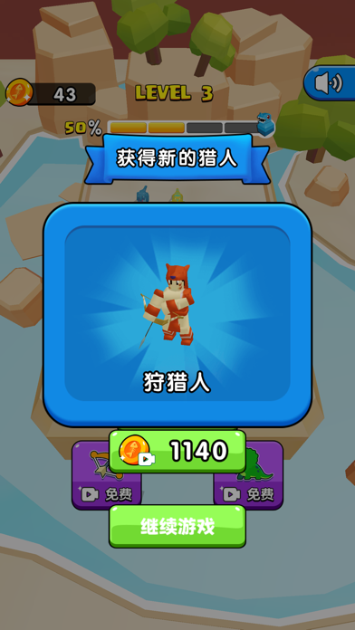 <?=$ecms_gr[title]?>