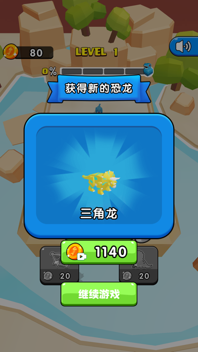 <?=$ecms_gr[title]?>