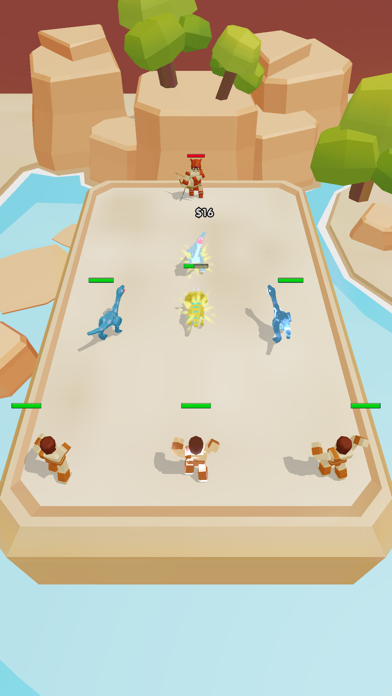 <?=$ecms_gr[title]?>