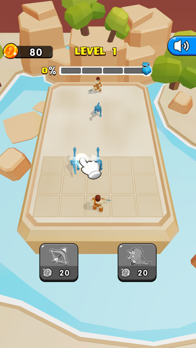 <?=$ecms_gr[title]?>