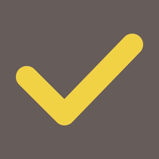 Bagvana_简单的TODO清单