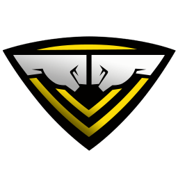 完美世界竞技平台最新版下载v1.0.23101912