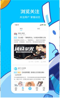 <?=$ecms_gr[title]?>