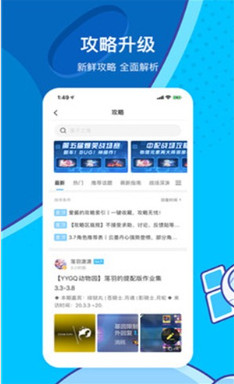 <?=$ecms_gr[title]?>