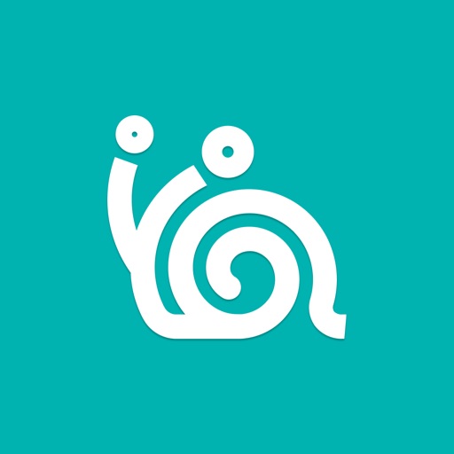 MyChord-音乐和弦查找器