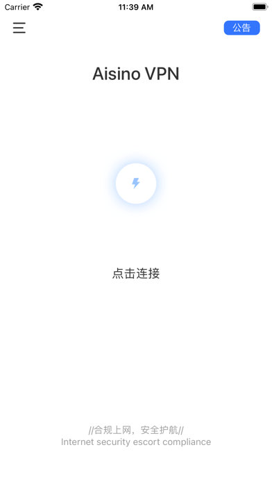 <?=$ecms_gr[title]?>