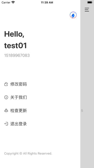 <?=$ecms_gr[title]?>