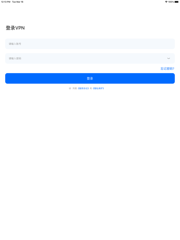 <?=$ecms_gr[title]?>