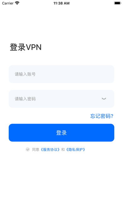 <?=$ecms_gr[title]?>