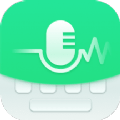 语音键盘手机版下载v1.0.3 最新版