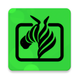 小草系列通杀手机版下载v2.0 安卓版