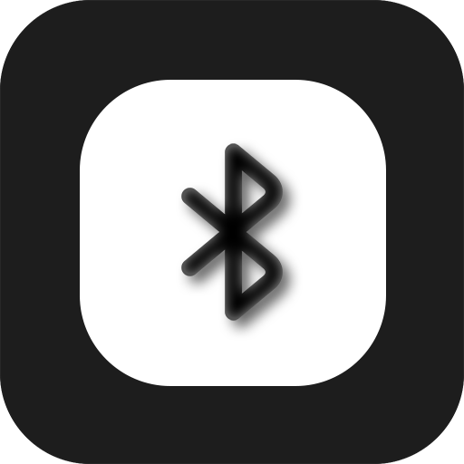 轻弹窗最新版下载v6.2.3 安卓版