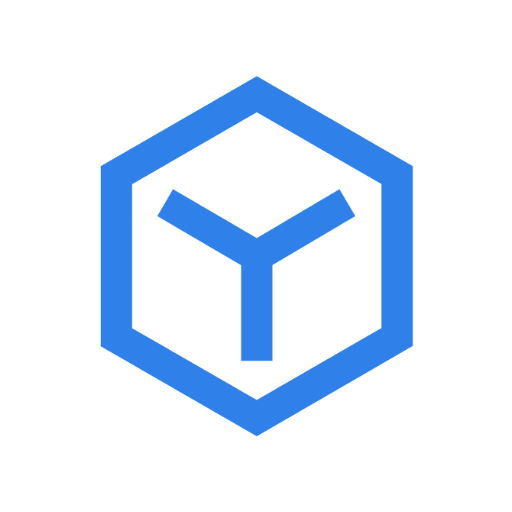 YC调度管理免root下载v1.1.3 手机版