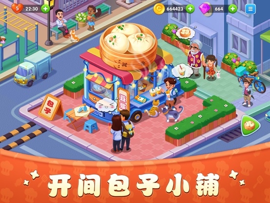 <?=$ecms_gr[title]?>