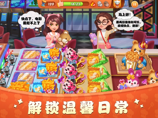 <?=$ecms_gr[title]?>